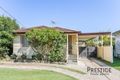 Property photo of 9 Freeman Street Warwick Farm NSW 2170