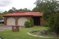 Property photo of 10 Minden Crescent Helensvale QLD 4212