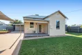 Property photo of 87A Wilson Street Kalgoorlie WA 6430