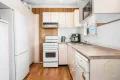 Property photo of 74 Harrison Street Ashcroft NSW 2168
