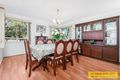 Property photo of 139 Flinders Road Georges Hall NSW 2198