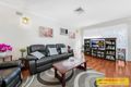 Property photo of 139 Flinders Road Georges Hall NSW 2198