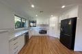 Property photo of 2 Mitchell Street Swan Hill VIC 3585