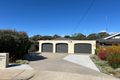 Property photo of 2 Mitchell Street Swan Hill VIC 3585