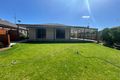 Property photo of 2 Mitchell Street Swan Hill VIC 3585