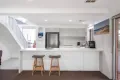 Property photo of 3/41 Kestrel Avenue Salamander Bay NSW 2317