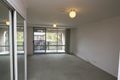 Property photo of 78/155 Missenden Road Newtown NSW 2042