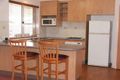 Property photo of 12 Newstead Street Amaroo ACT 2914