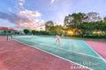 Property photo of 25/100 Meadowlands Road Carina QLD 4152