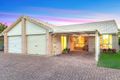 Property photo of 25/100 Meadowlands Road Carina QLD 4152