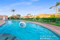 Property photo of 25/100 Meadowlands Road Carina QLD 4152