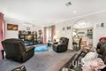 Property photo of 2 Eyebright Square Hallam VIC 3803