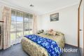 Property photo of 2 Eyebright Square Hallam VIC 3803