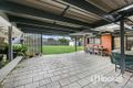 Property photo of 2 Eyebright Square Hallam VIC 3803