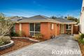 Property photo of 14 Ebony Parade Heidelberg West VIC 3081