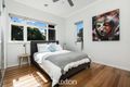 Property photo of 37 James Street Belmont VIC 3216