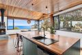 Property photo of 4B Trade Winds Avenue Lorne VIC 3232