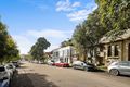 Property photo of 63 Ferris Street Annandale NSW 2038