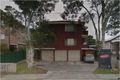 Property photo of 5/7 Shadforth Street Wiley Park NSW 2195