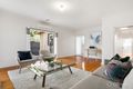 Property photo of 1/24 Stuart Avenue Cheltenham VIC 3192