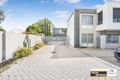 Property photo of 5/135 Sydenham Street Rivervale WA 6103