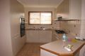 Property photo of 36 Adam Avenue Hallam VIC 3803
