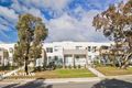 Property photo of 5/6 Webber Crescent Calwell ACT 2905