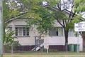 Property photo of 35 Channon Street Gympie QLD 4570
