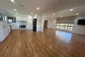 Property photo of 2 Mitchell Street Swan Hill VIC 3585