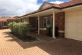 Property photo of 2/17 Boundary Road St James WA 6102
