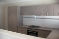 Property photo of 2/17 Boundary Road St James WA 6102