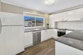 Property photo of 164/1325 Frankston-Dandenong Road Carrum Downs VIC 3201
