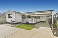 Property photo of 164/1325 Frankston-Dandenong Road Carrum Downs VIC 3201