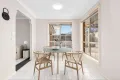 Property photo of 25 Looker Street Lara VIC 3212