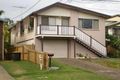 Property photo of 142 Morehead Avenue Norman Park QLD 4170