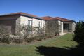 Property photo of 94 Denning Road Bracken Ridge QLD 4017