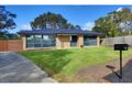 Property photo of 14 Owen Court Somerville VIC 3912