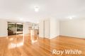 Property photo of 14 Ebony Parade Heidelberg West VIC 3081