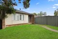 Property photo of 2/1 Byrd Place Tregear NSW 2770