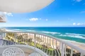 Property photo of 32/60 The Esplanade Surfers Paradise QLD 4217