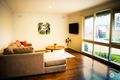 Property photo of 1/21-23 Coorigil Road Carnegie VIC 3163