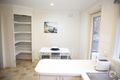 Property photo of 1/21-23 Coorigil Road Carnegie VIC 3163