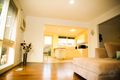 Property photo of 1/21-23 Coorigil Road Carnegie VIC 3163