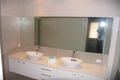 Property photo of 7 Botanic Ridge Boulevard Botanic Ridge VIC 3977