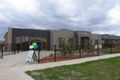 Property photo of 7 Botanic Ridge Boulevard Botanic Ridge VIC 3977