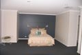 Property photo of 7 Botanic Ridge Boulevard Botanic Ridge VIC 3977