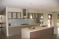 Property photo of 7 Botanic Ridge Boulevard Botanic Ridge VIC 3977