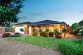 Property photo of 4 The Causeway Taylors Hill VIC 3037