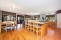 Property photo of 2 Carmichael Court Chidlow WA 6556