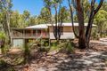 Property photo of 2 Carmichael Court Chidlow WA 6556